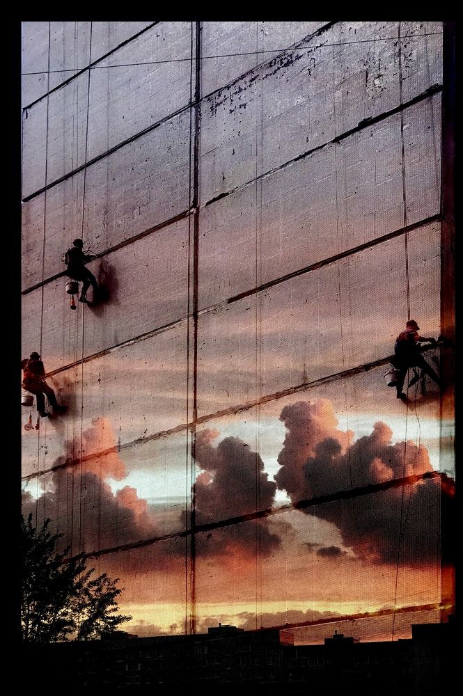 Фотография автора Люда Утина