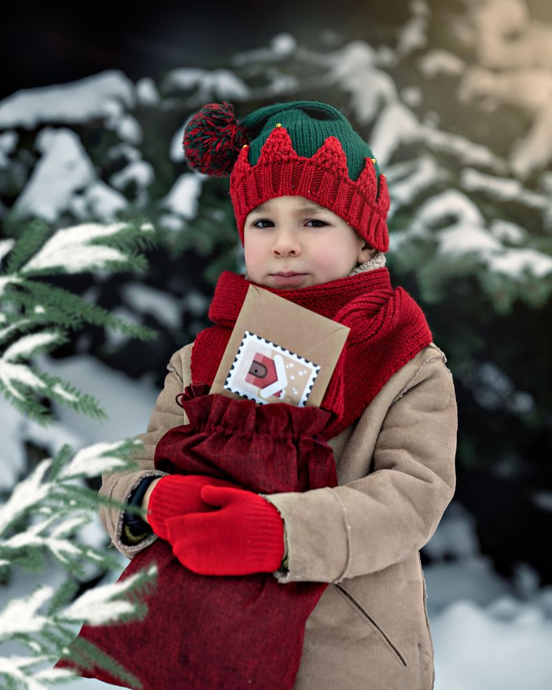 Photograph by Алла Чуракова