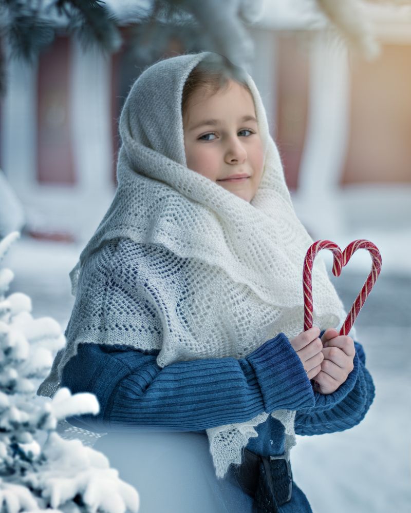 Photograph by Алла Чуракова