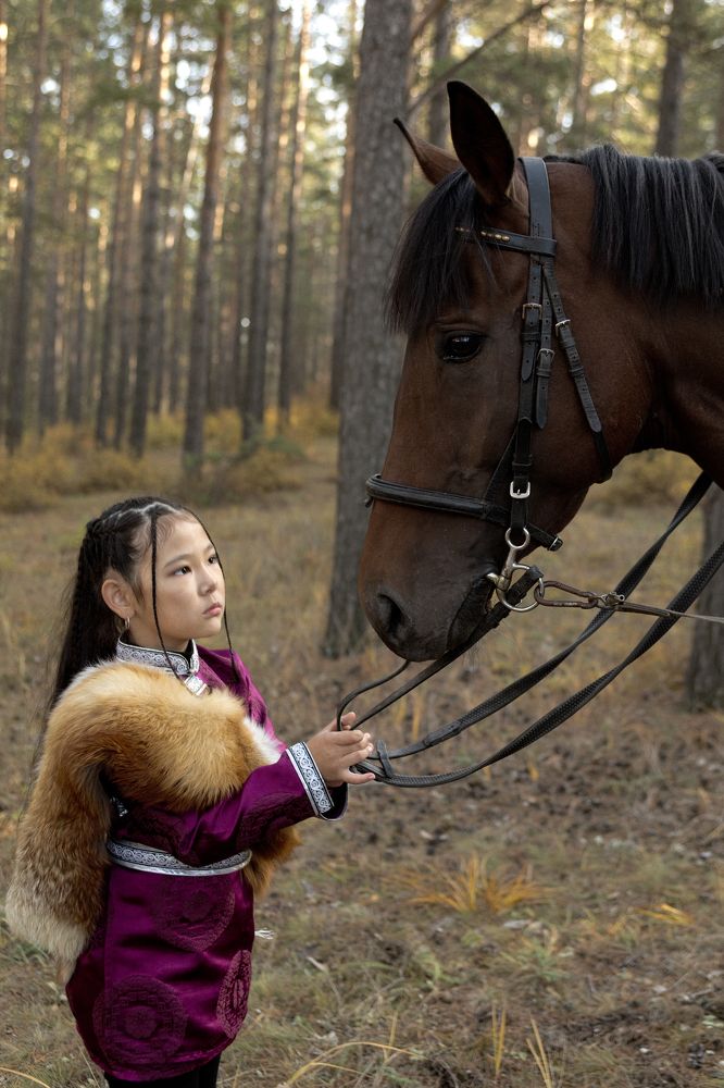 Photograph by Марьяна