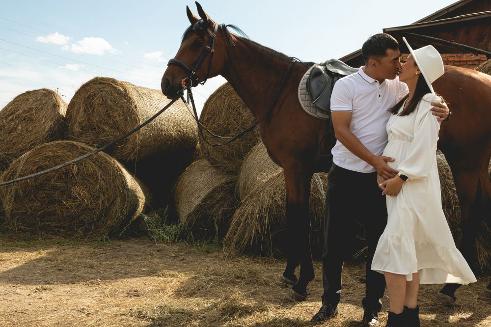 Photograph by Марьяна