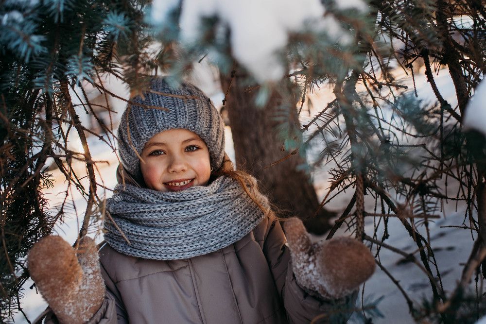 Photograph by Екатерина Мальковская