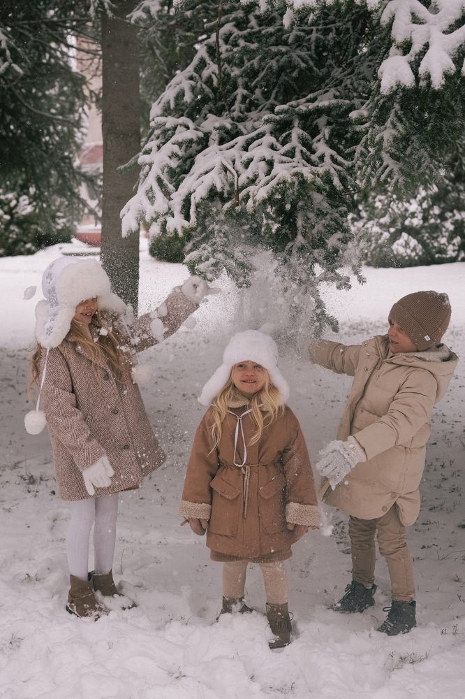 Photograph by Anna Afanaseva