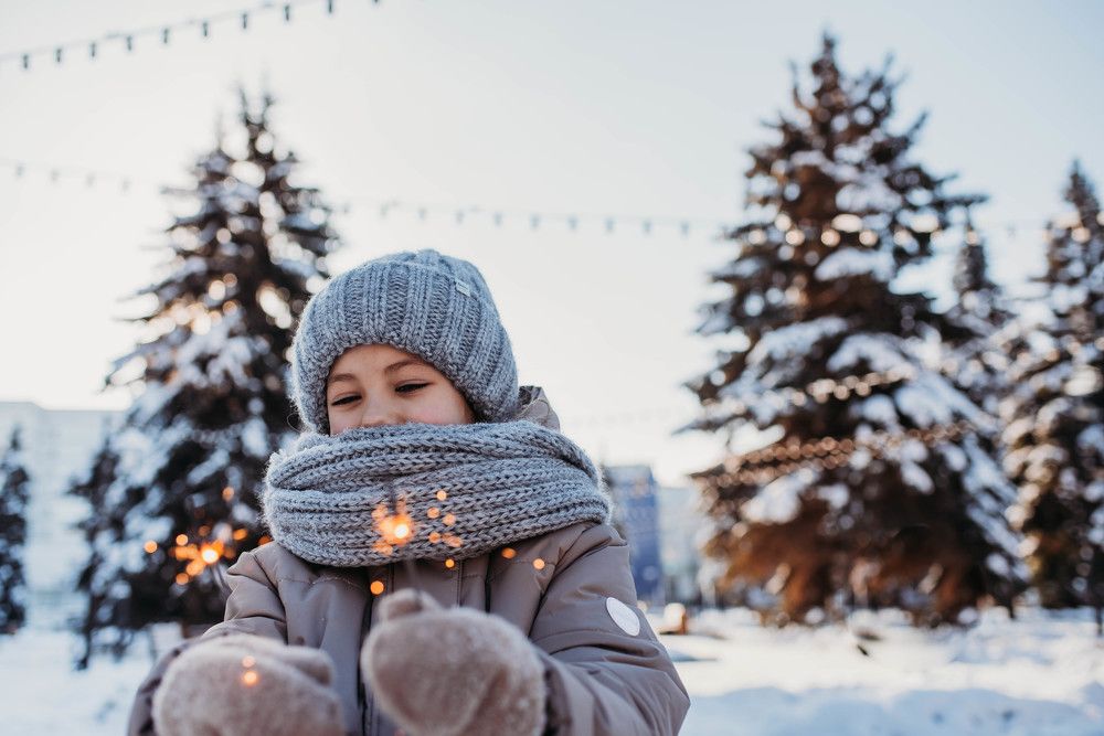 Photograph by Екатерина Мальковская