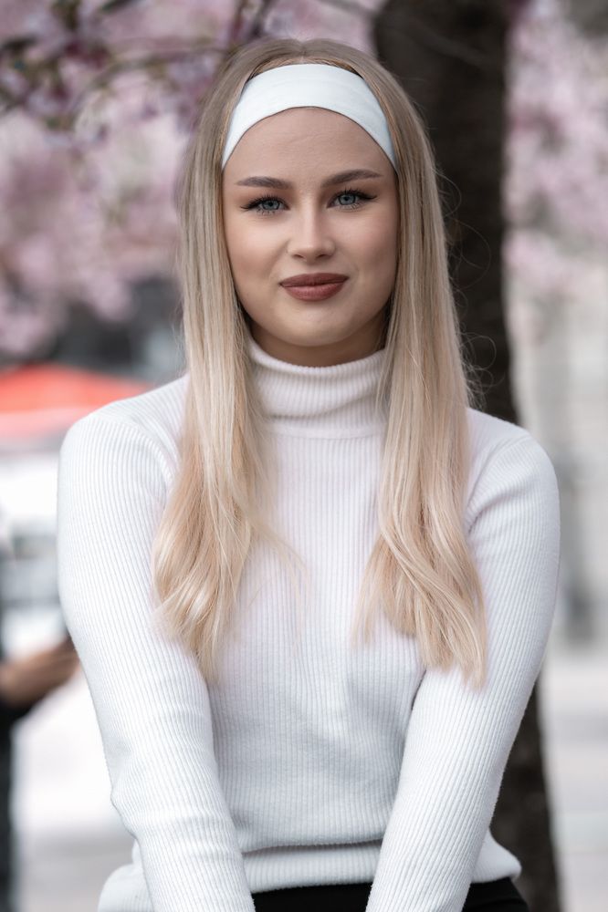 Фотография автора Ruslan Badykov