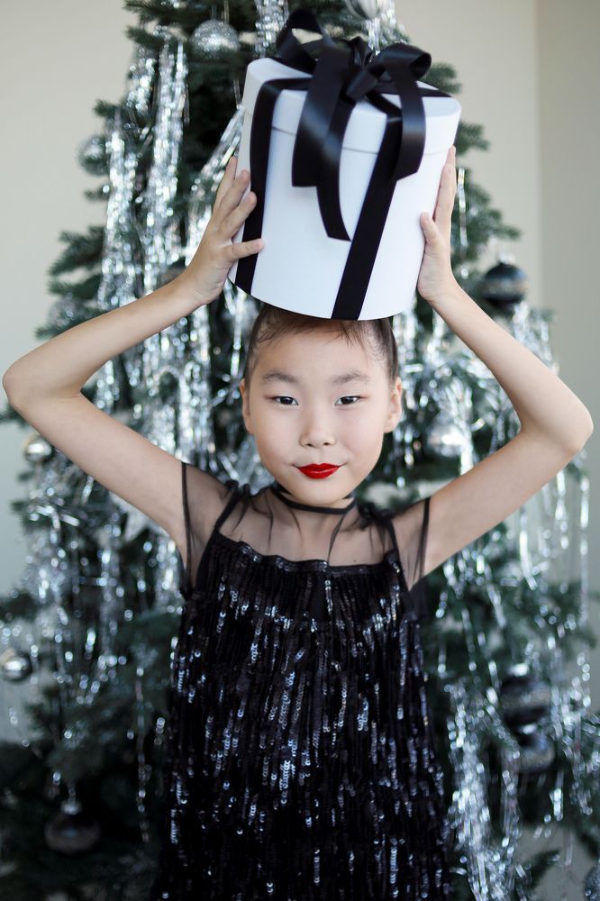 Photograph by Марьяна