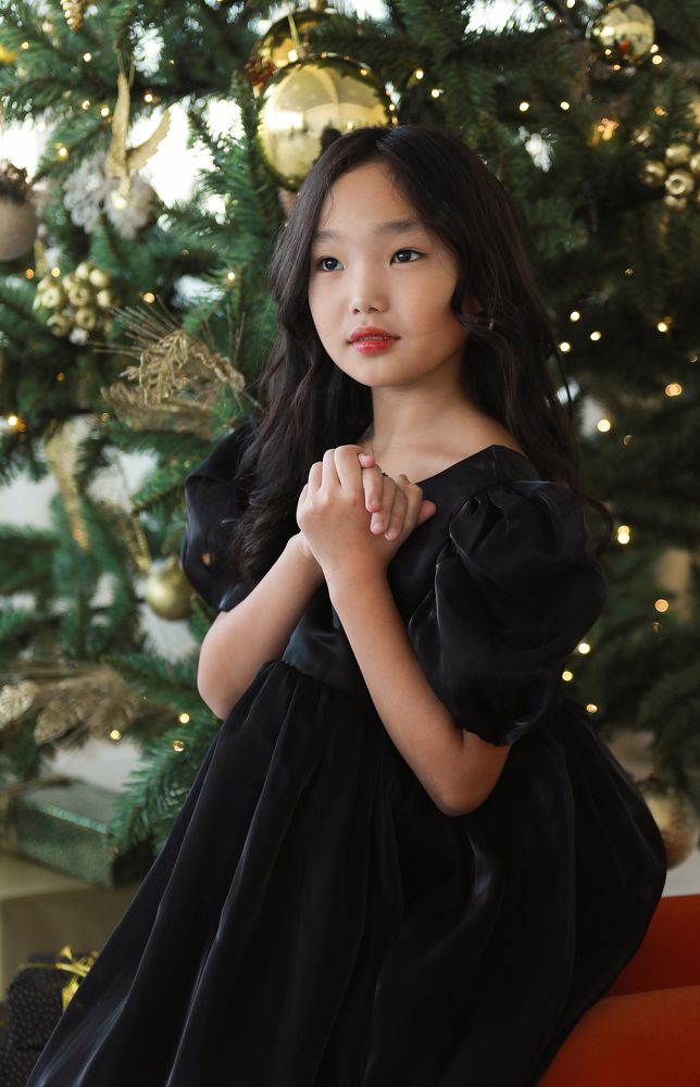 Photograph by Марьяна