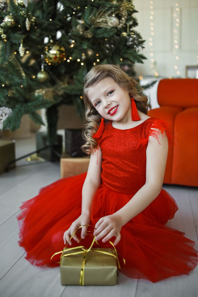 Photograph by Марьяна