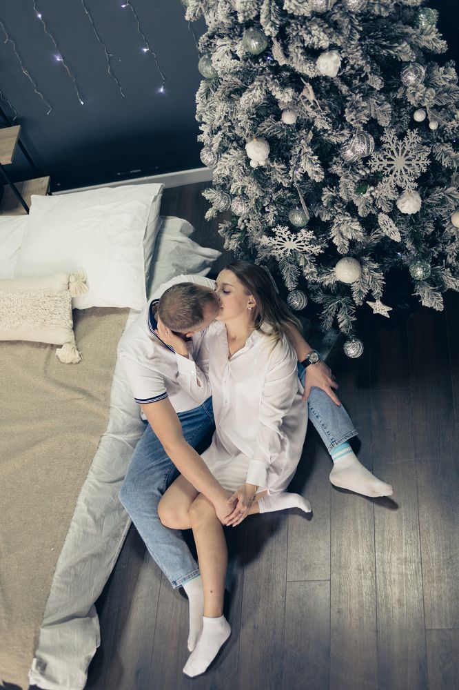 Photograph by Марьяна