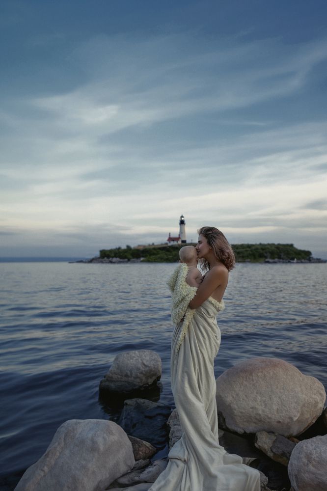 Photograph by Аванесова Мария