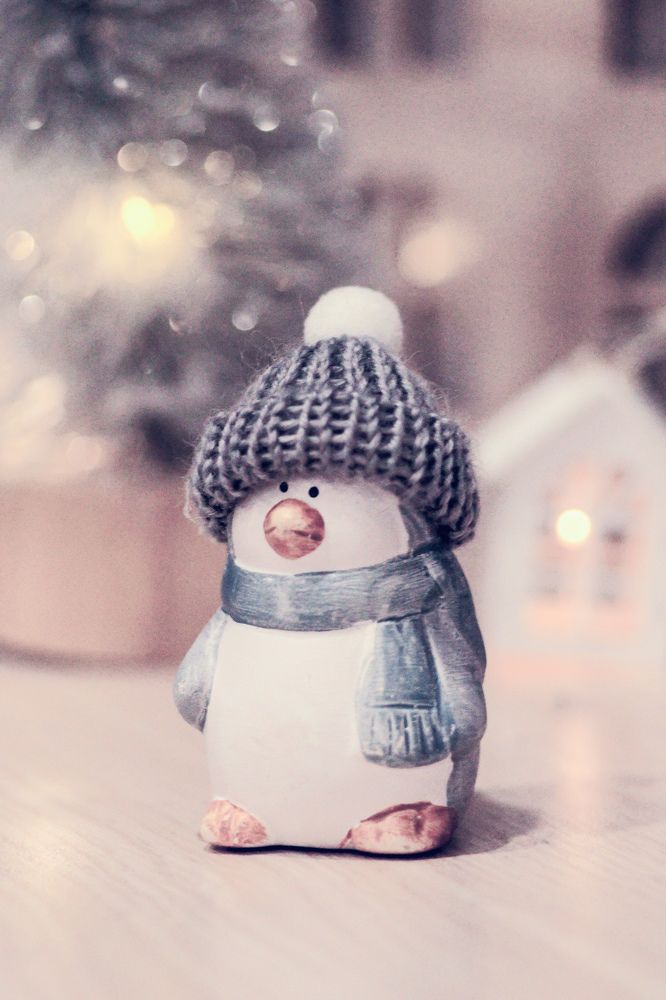 Photograph by Елена Квасова