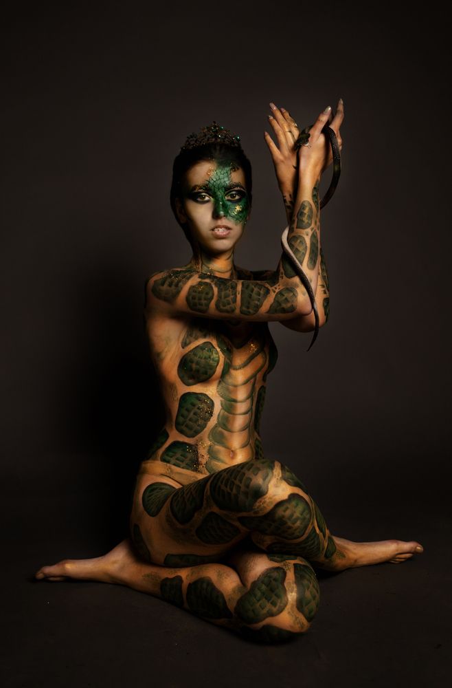 Photograph by Марьяна