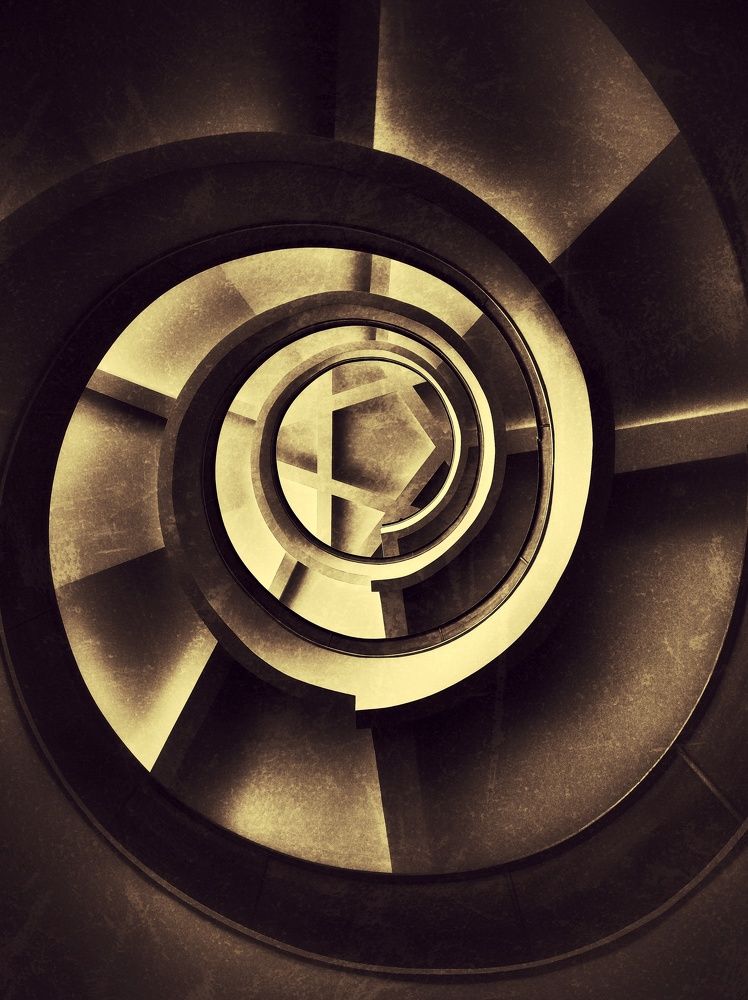 Photograph by Anastasia Malyukova