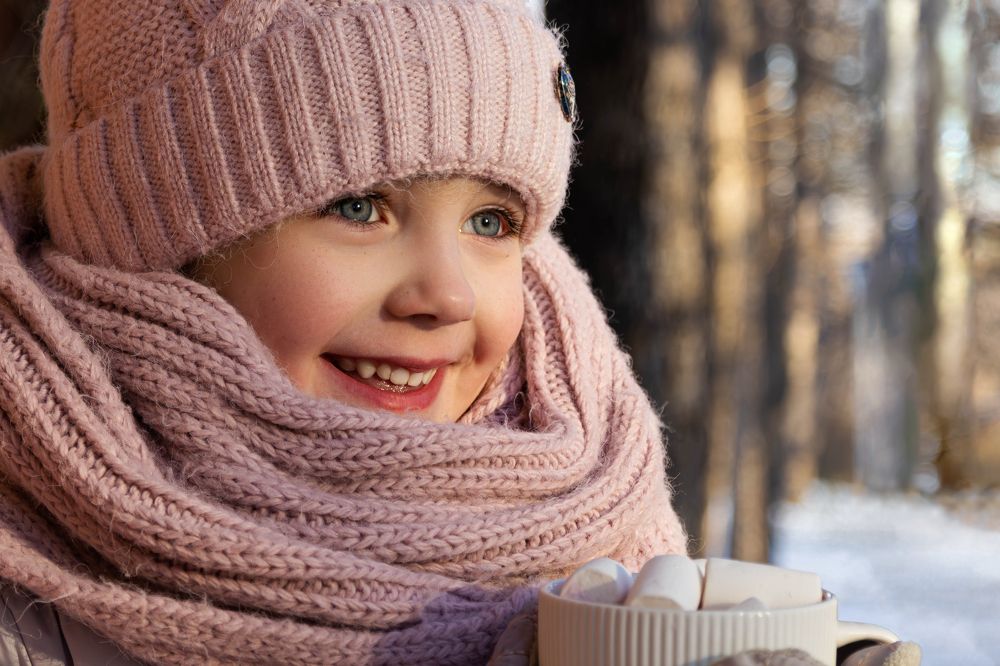 Photograph by Алина Дудорова