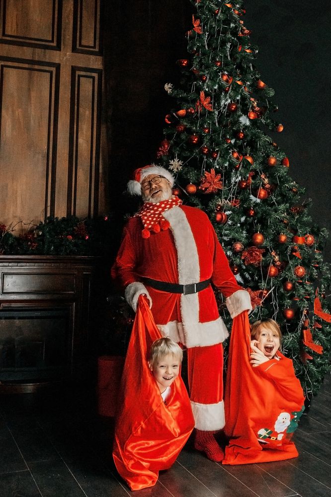 Photograph by Светлана Щиголева