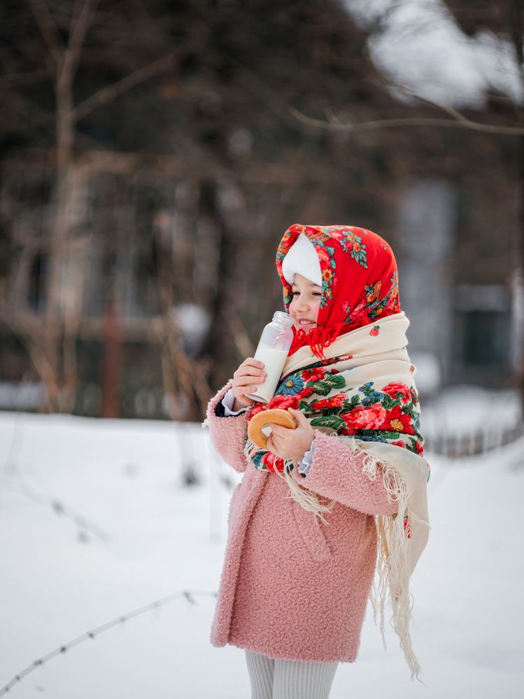 Photograph by Светлана Щиголева