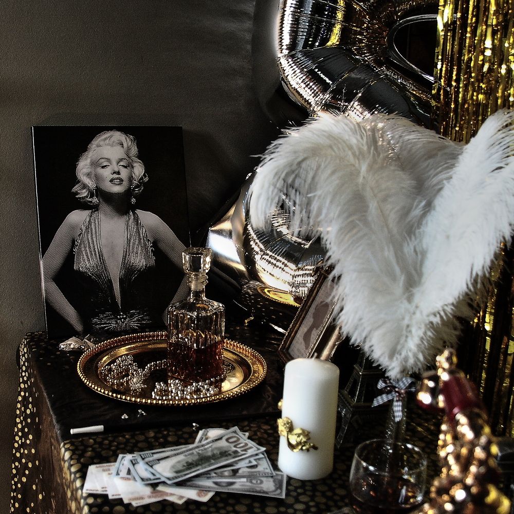 Photograph by Александр Кудрявцев