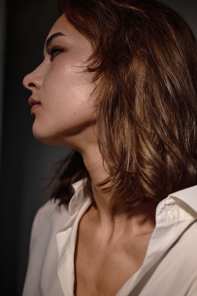 Photograph by Виктор Ещенко