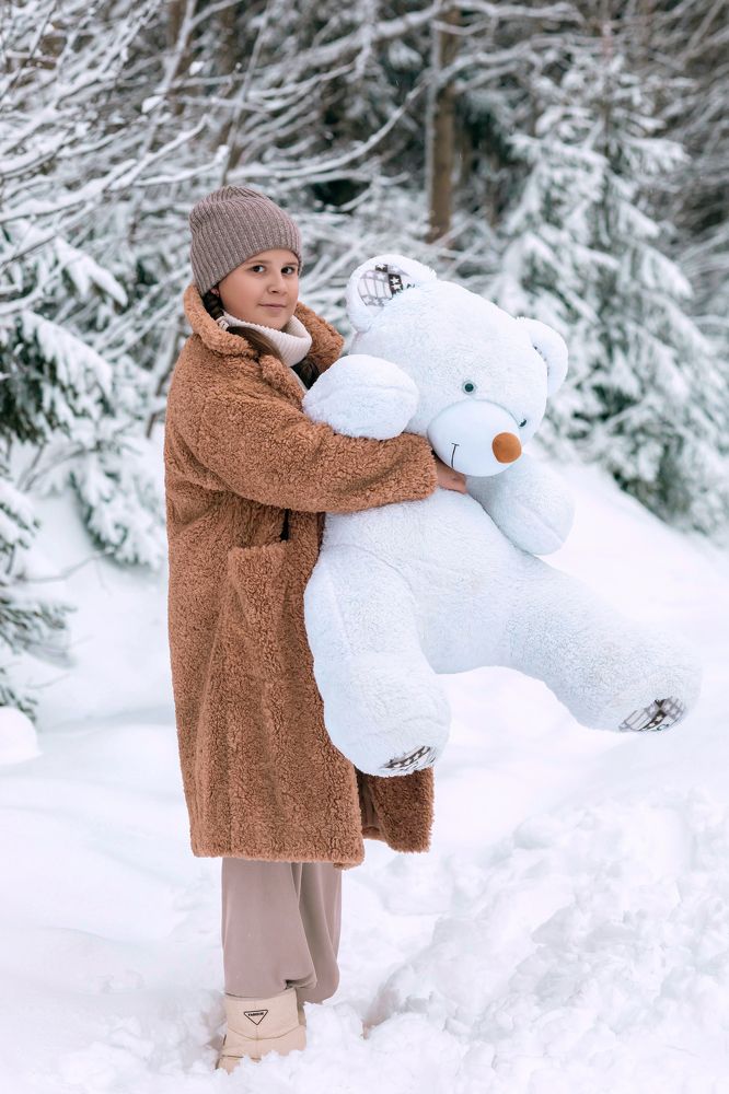 Photograph by Светлана Асипчик