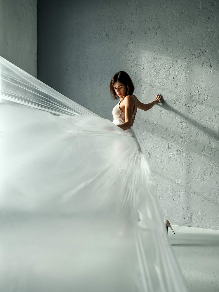 Photograph by Светлана Щиголева