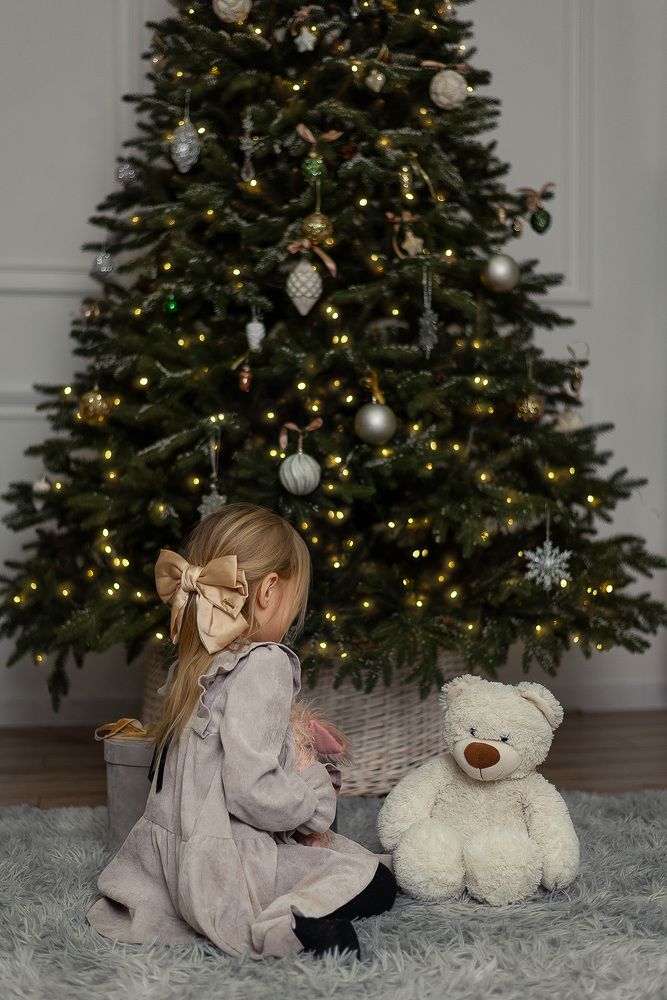 Фотография автора Алёна Подгорная