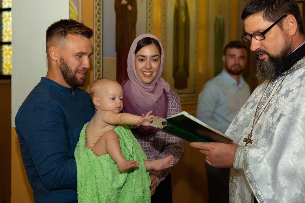 Фотография автора Алёна Подгорная