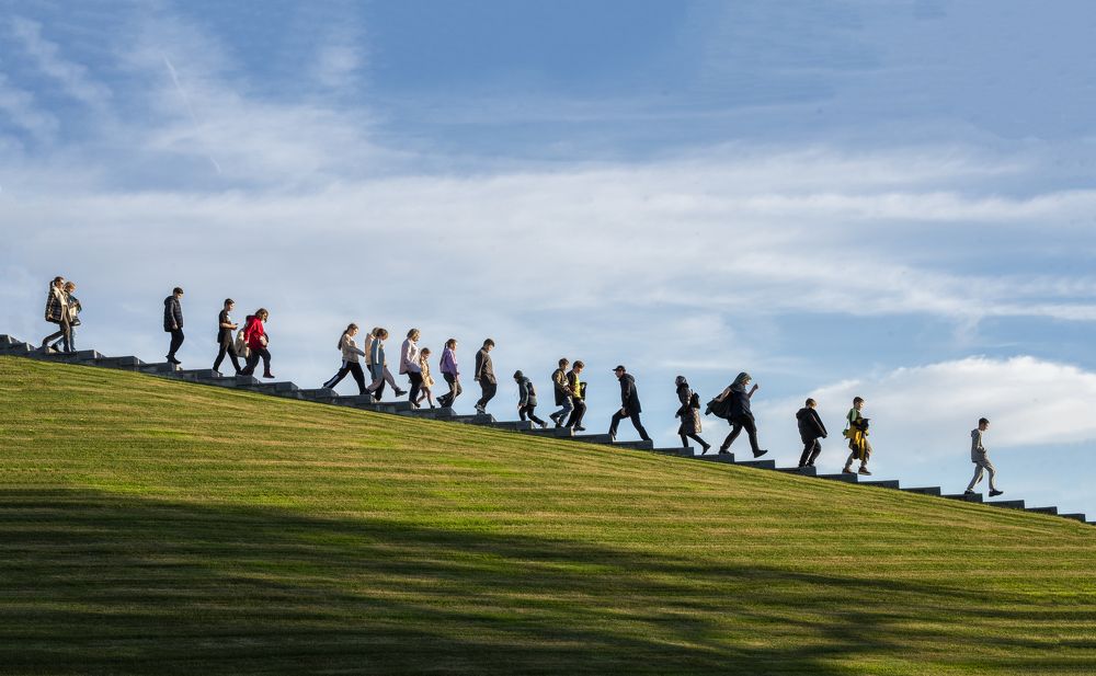 Фотография автора Дмитрий Кетов