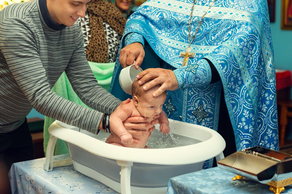 Фотография автора Алёна Подгорная