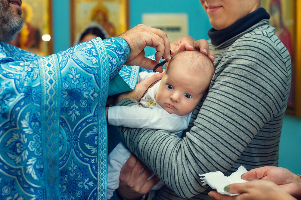 Фотография автора Алёна Подгорная