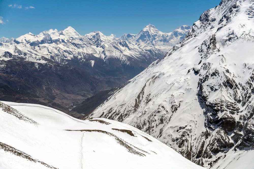 Photograph by Виктор Петров