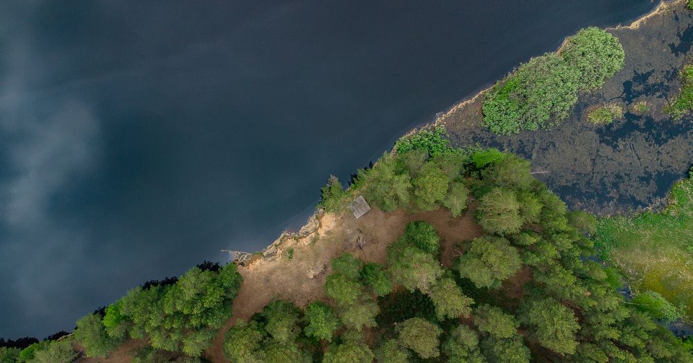 Фотография автора Шуплецов Алексей