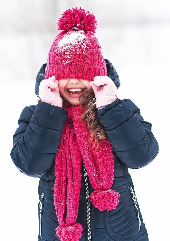 Photograph by Ильин Максим