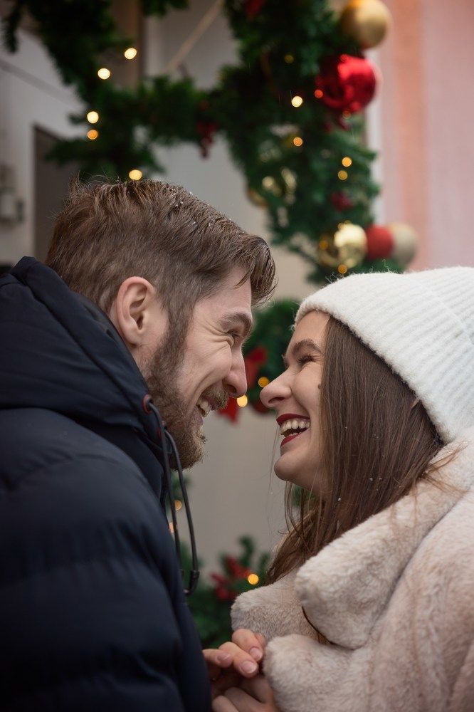 Photograph by Надежда Трохимович