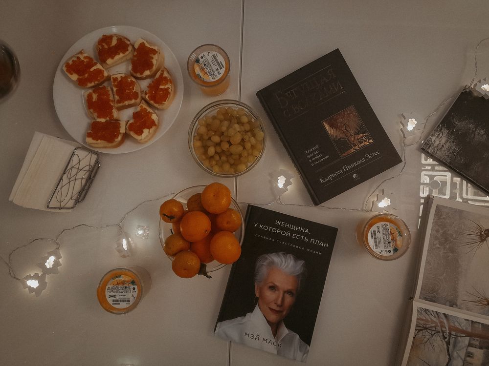 Photograph by Марианна Чайка