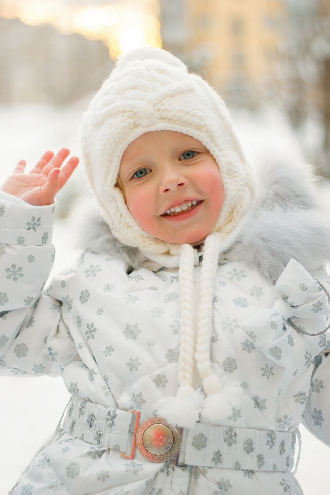 Photograph by Павел Белоусов