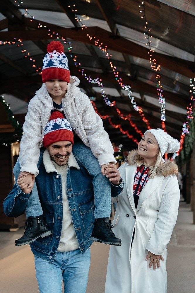 Photograph by Надежда Трохимович