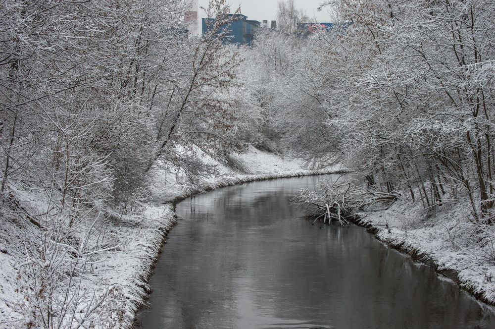 Photograph by Dariusz Gruszka