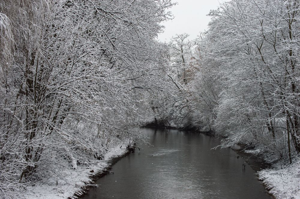 Photograph by Dariusz Gruszka