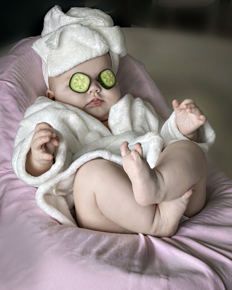 Photograph by Алла Чуракова