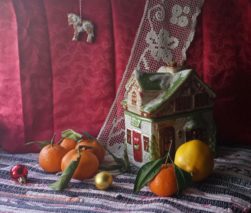 Photograph by Анастасия Кичигина