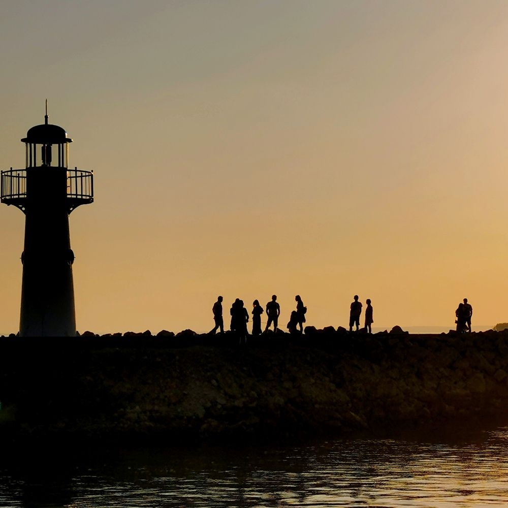 Photograph by Наталья Миронова