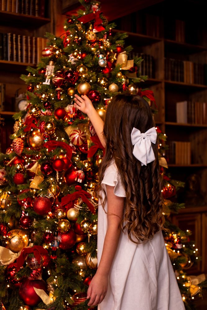 Photograph by Marina Moreva