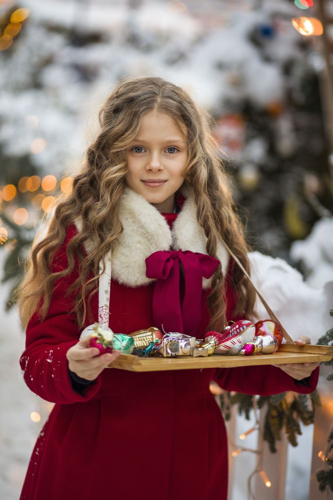 Photograph by Наталия Дударева