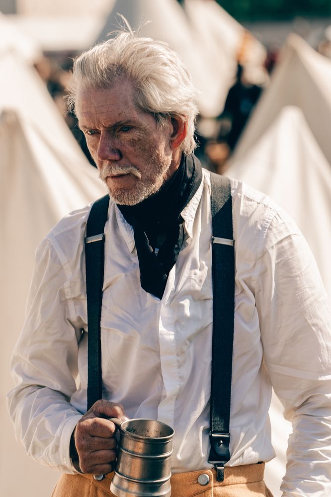 Фотография автора Ruslan Badykov