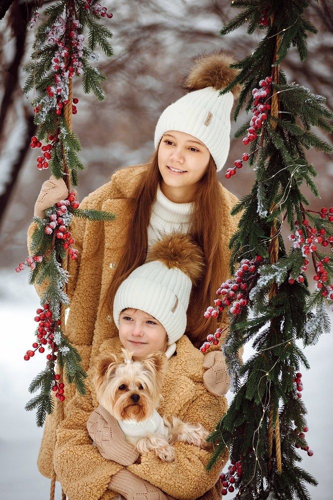 Photograph by Olga Matveeva