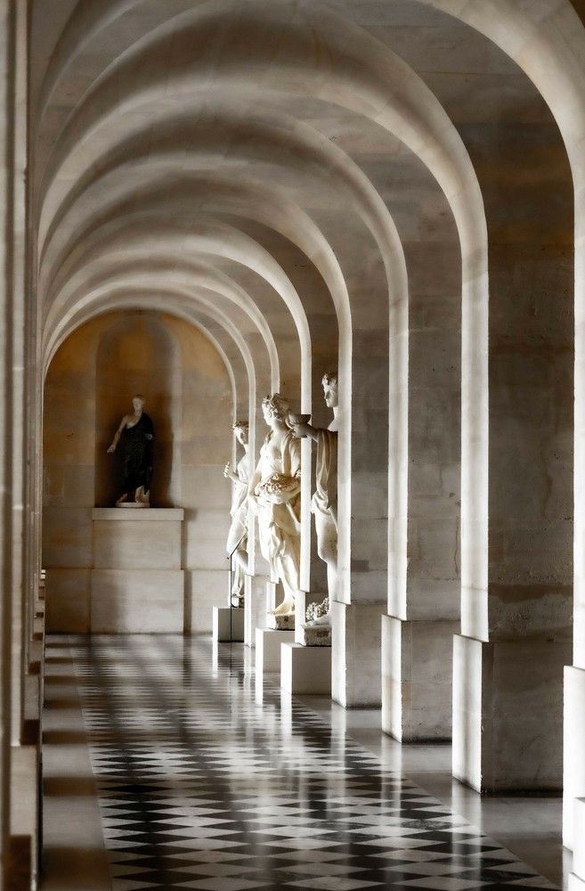 Photograph by Catalin Grădinaru