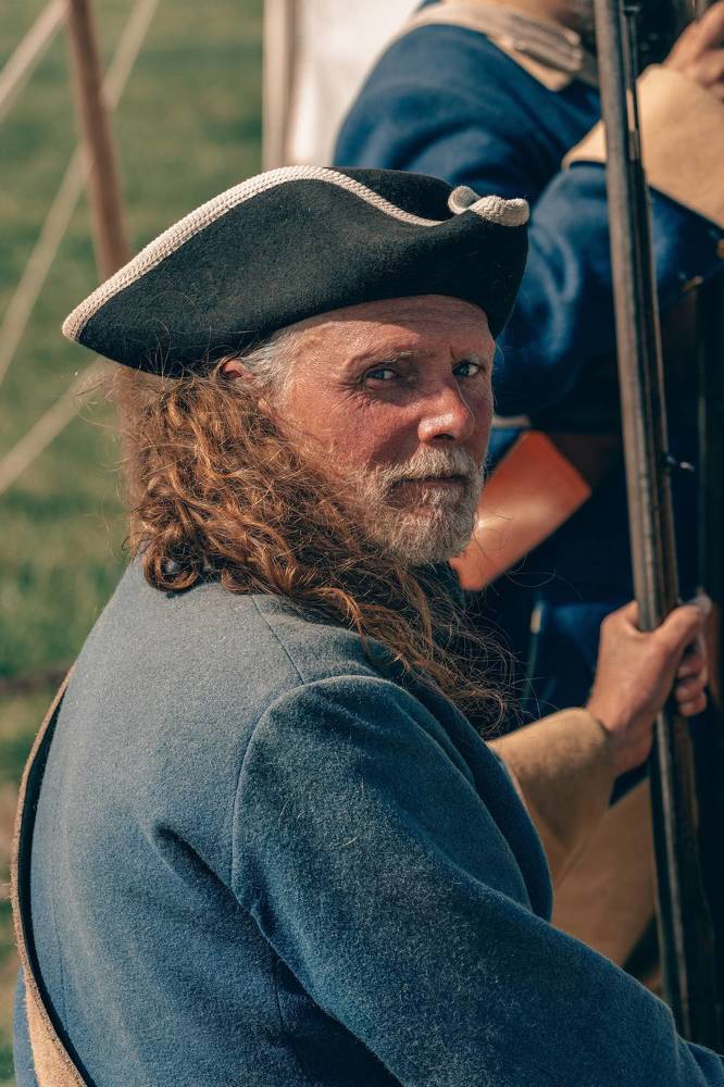 Фотография автора Ruslan Badykov