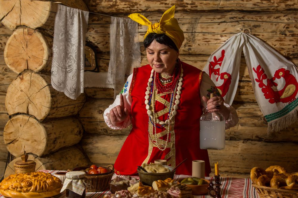 Photograph by Татьяна Шарлап