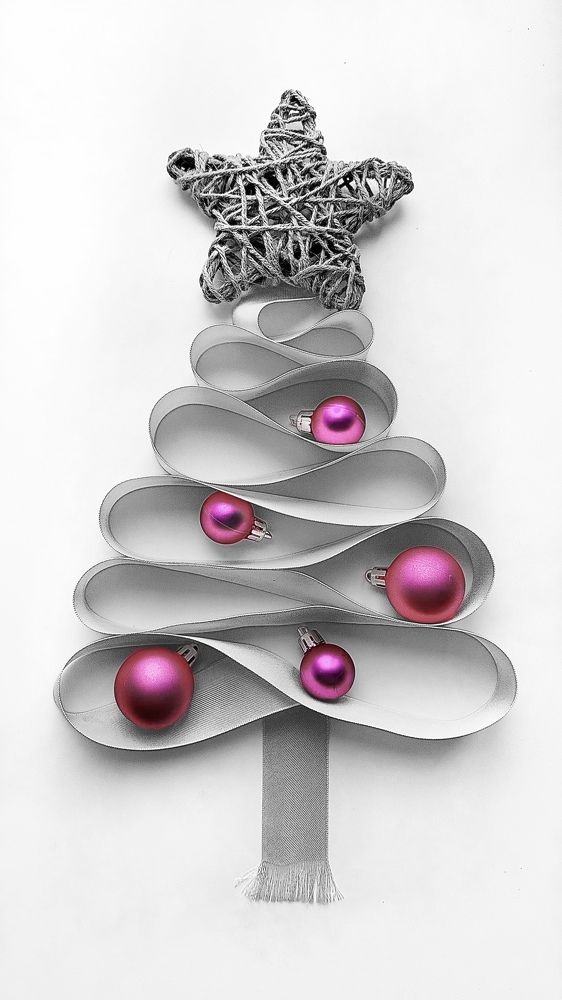 Фотография автора Елена Декерт