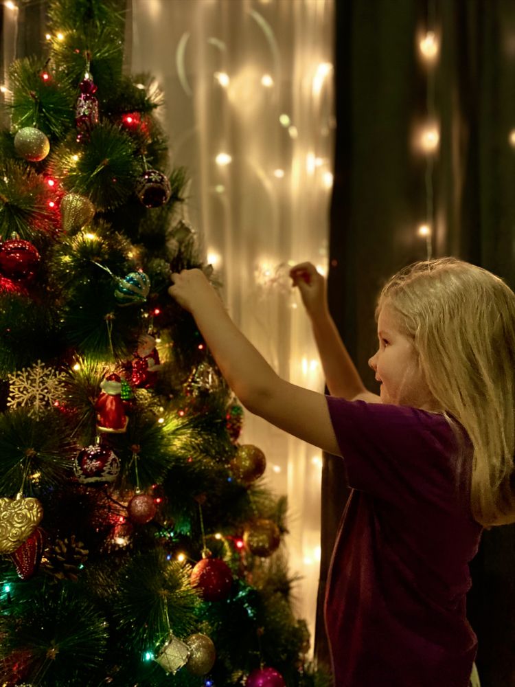 Photograph by Наталья